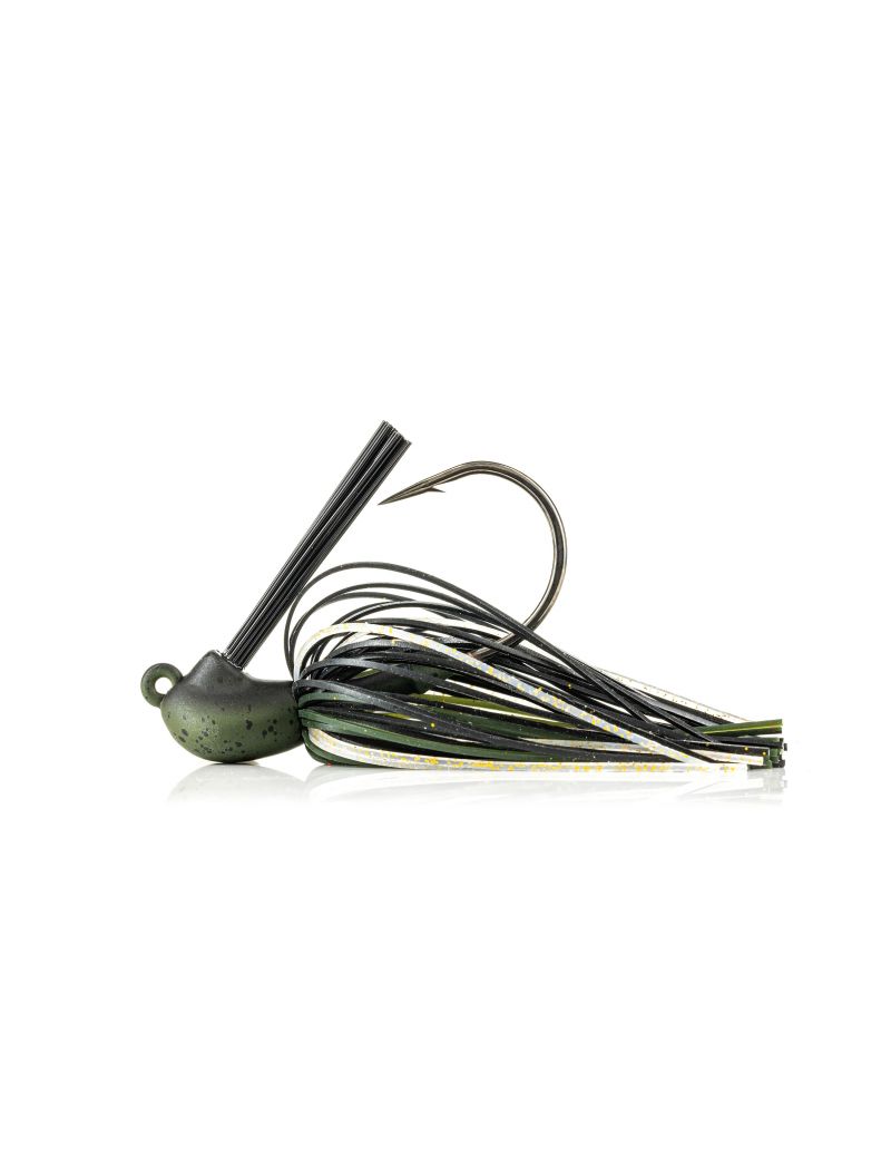 Molix Kento Jig DG - 10.5g