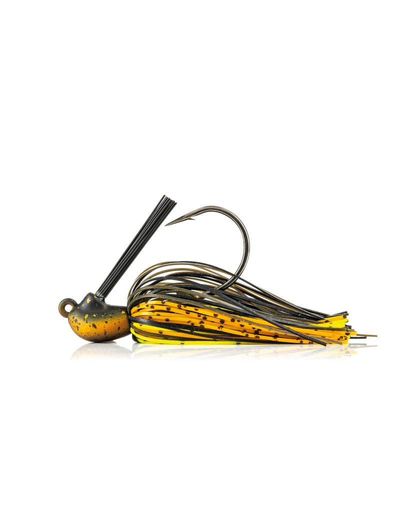 Molix Kento Jig DG - 14g