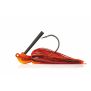Molix Kento Jig DG - 14g