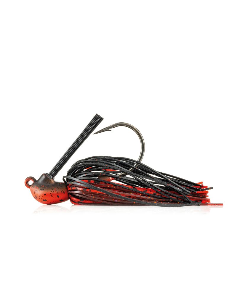 Molix Kento Jig DG - 14g