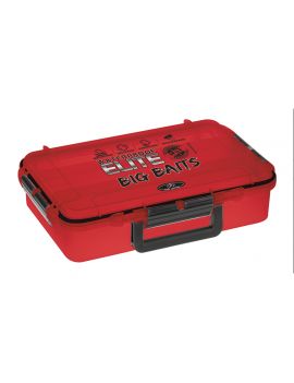 Boîte Molix Waterproof Elite