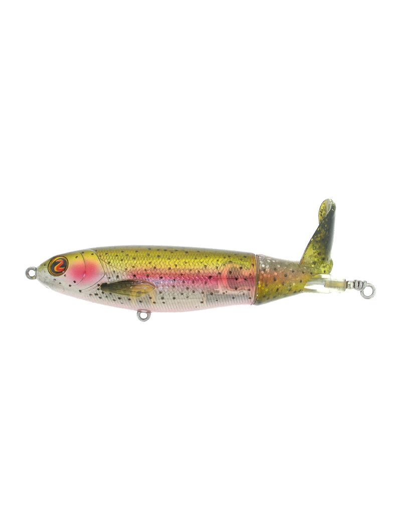 Leurre River 2 Sea Whopper Plopper 110 -11cm