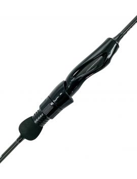 Canne Adam's Helixir Micro UL