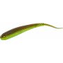 Leurre souple Balzer Shirasu Street Pintail Paddler - 7.5cm