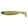 Leurre souple Adam's Realistik Minnow 7.5cm