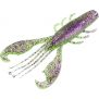 Leurre souple Balzer Shirasu Perch Lobster 6cm