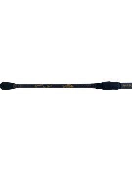 Canne Spinning Adam's Helixir Agressive