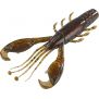 Leurre souple Balzer Shirasu Perch Lobster 8cm