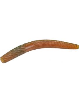 Leurre souple Balzer Ned Rig Sausage - 7.5cm