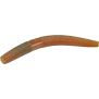 Leurre souple Balzer Ned Rig Sausage - 7.5cm