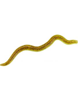 Leurre souple Balzer Wiggle Worm - 4.5cm