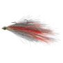 Streamer Balzer Matze Kochs Spin 17cm - 9g