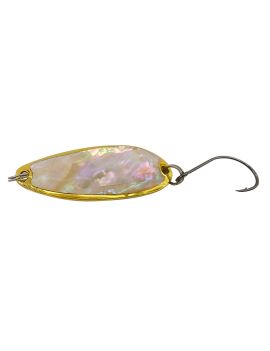 Cuiller Suissex Pearl Blade 5.00g