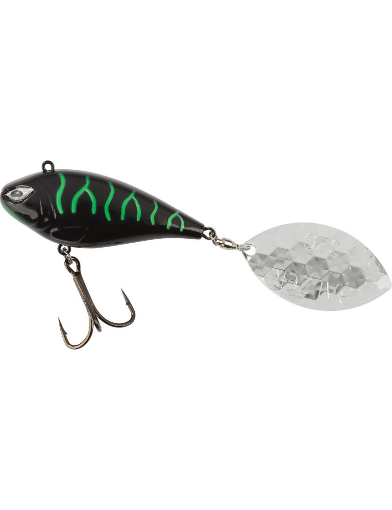 Leurre Balzer Matze's Rache - 32g