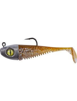 Leurre Balzer Chicco 2 Go 3cm - 3g