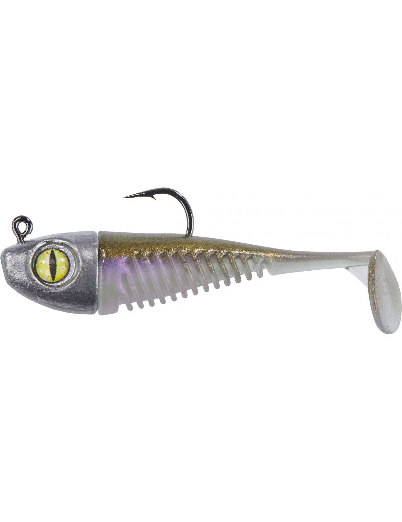 Leurre Balzer Chicco 2 Go 3cm - 3g