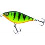 Poisson nageur Balzer Shirasu Jerk Bait - 10cm