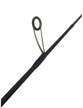 Canne Suissex Executive Trout