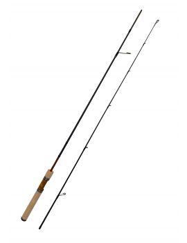 Canne Suissex Executive Trout