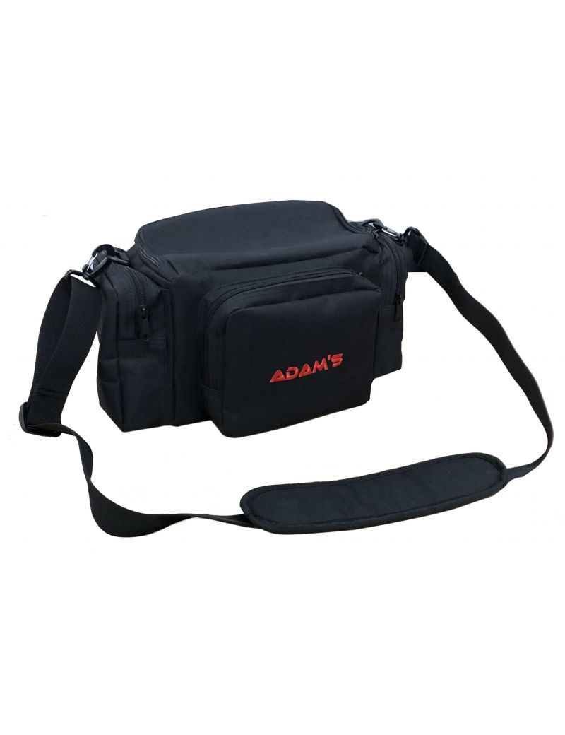 Banane Adam's Performance