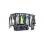 Roll Up Molix Lure Bag