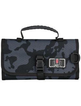 Roll Up Molix Lure Bag
