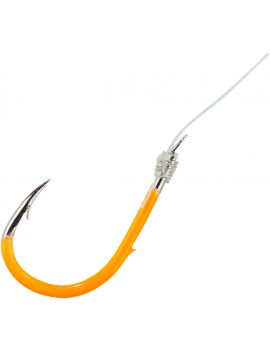 Hameçons montés Balzer Trout Colour (x6)