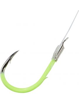 Hameçons montés Balzer Trout Colour (x6)