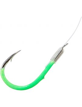 Hameçons montés Balzer Trout Colour (x6)