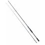 Canne Balzer Shirasu Pro Staff Zander