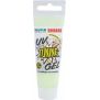 Attractants Balzer Shirasu UV Tuning Gel 50g