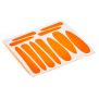 Sight Marker Molix - Personnalisation de leurre