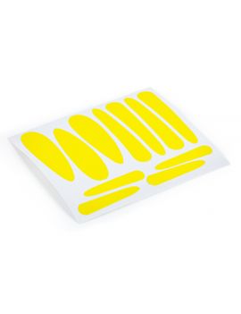 Sight Marker Molix - Personnalisation de leurre
