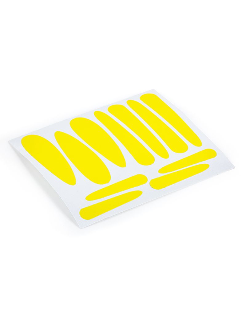 Sight Marker Molix - Personnalisation de leurre
