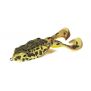 Leurre souple Molix Supernato Frog Baby R - 7.5cm