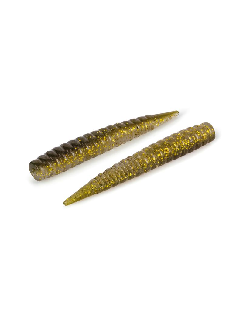 Leurre souple Molix Stick Flex 2.75" - 7cm