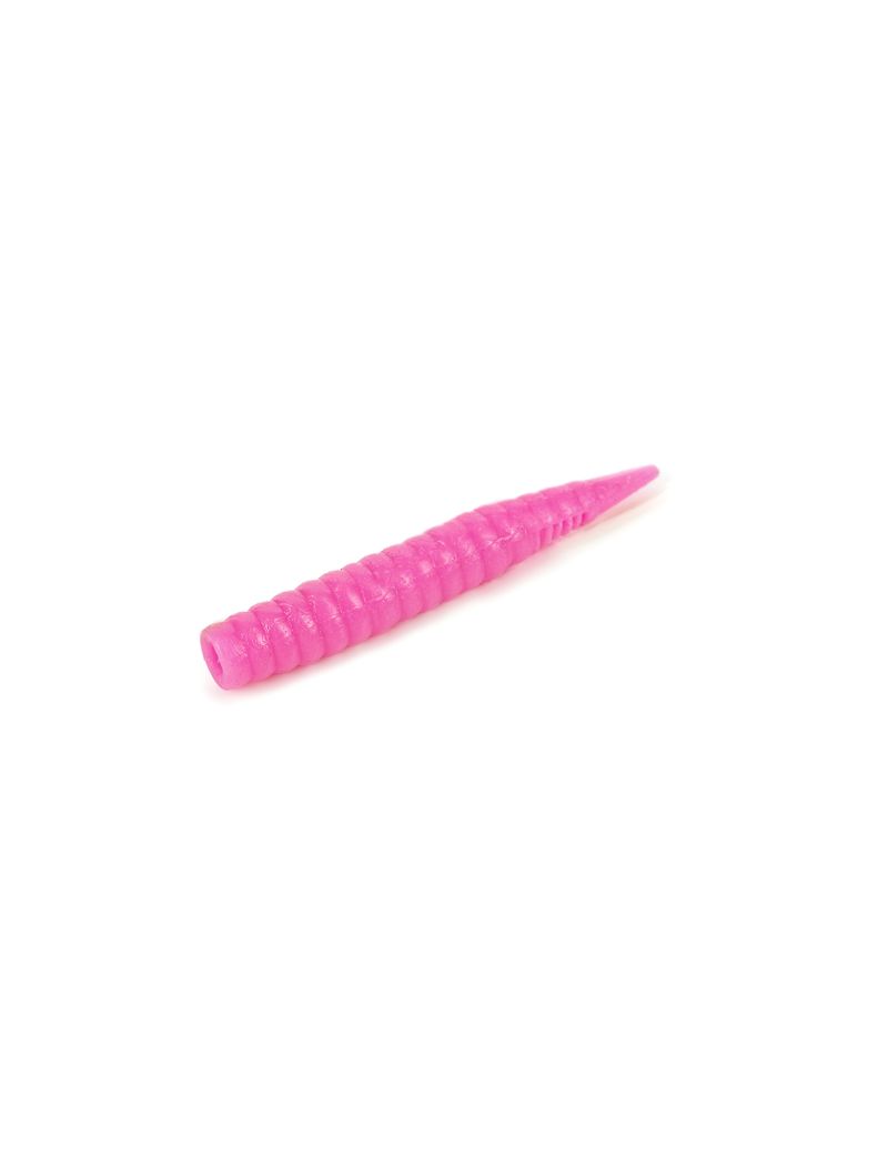 Leurre souple Molix Stick Flex 2.75" - 7cm