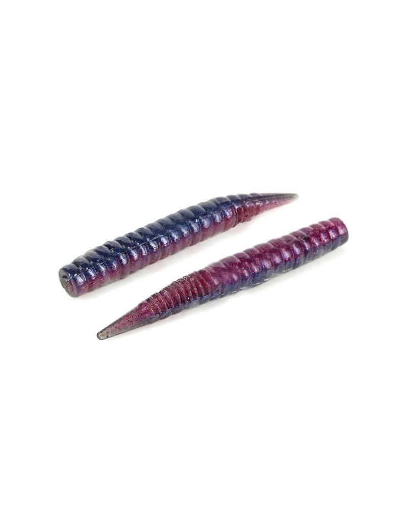 Leurre souple Molix Stick Flex 2.75" - 7cm