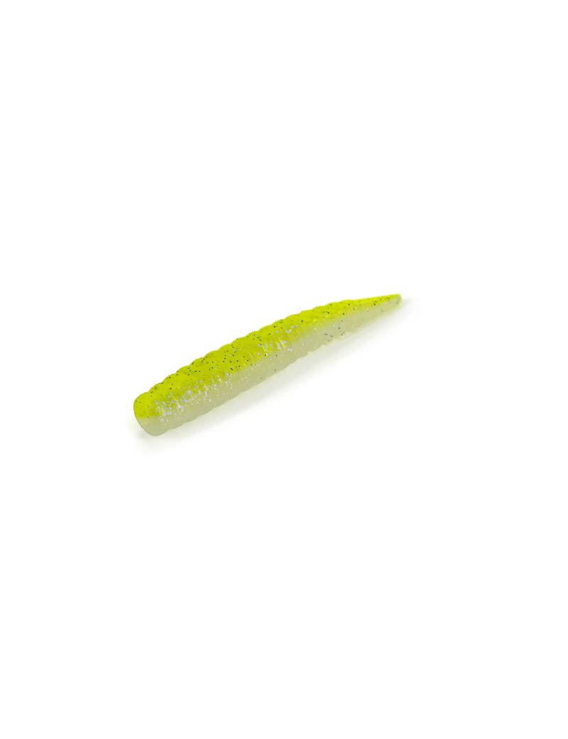 Leurre souple Molix Stick Flex 2.75" - 7cm