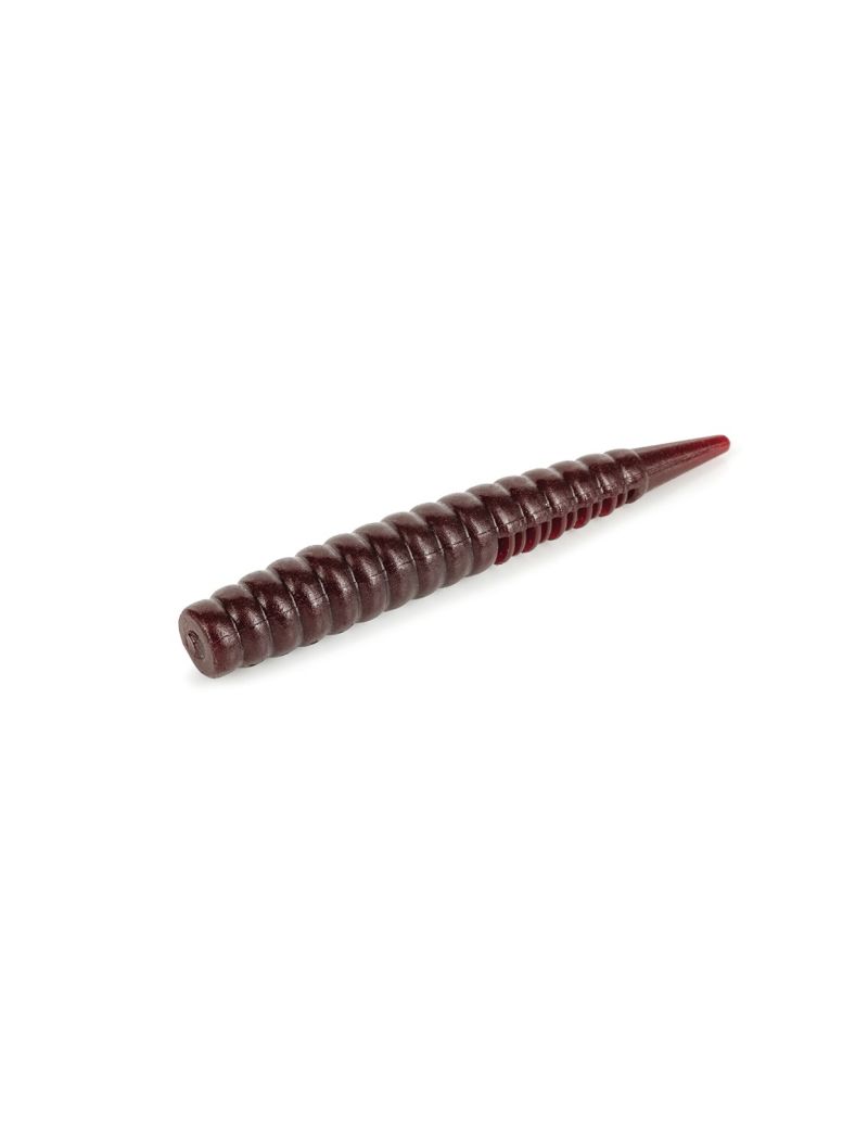 Leurre souple Molix Stick Flex 2.75" - 7cm
