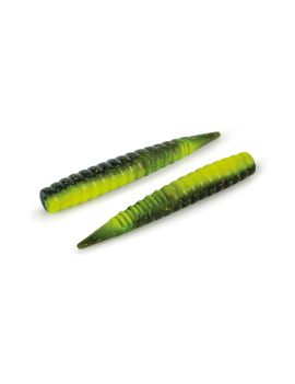 Leurre souple Molix Stick Flex 2.75" - 7cm