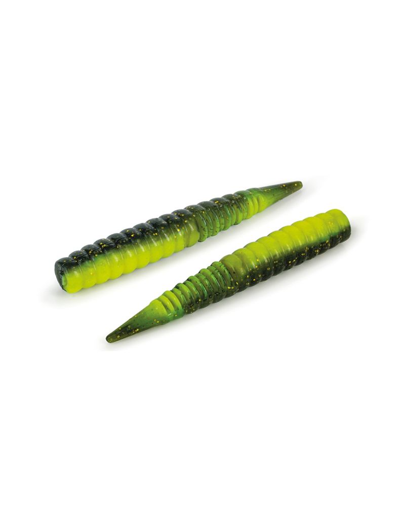 Leurre souple Molix Stick Flex 2.75" - 7cm