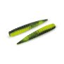 Leurre souple Molix Stick Flex 2.75" - 7cm