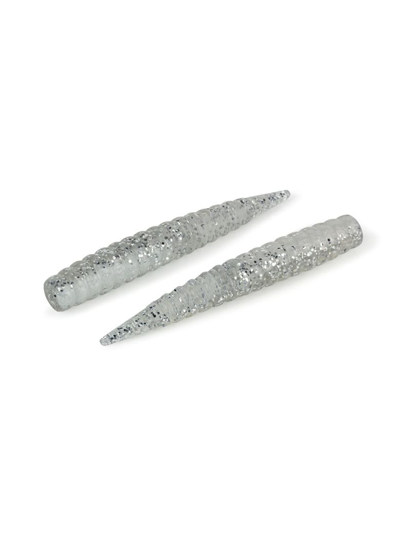 Leurre souple Molix Stick Flex 2.75" - 7cm