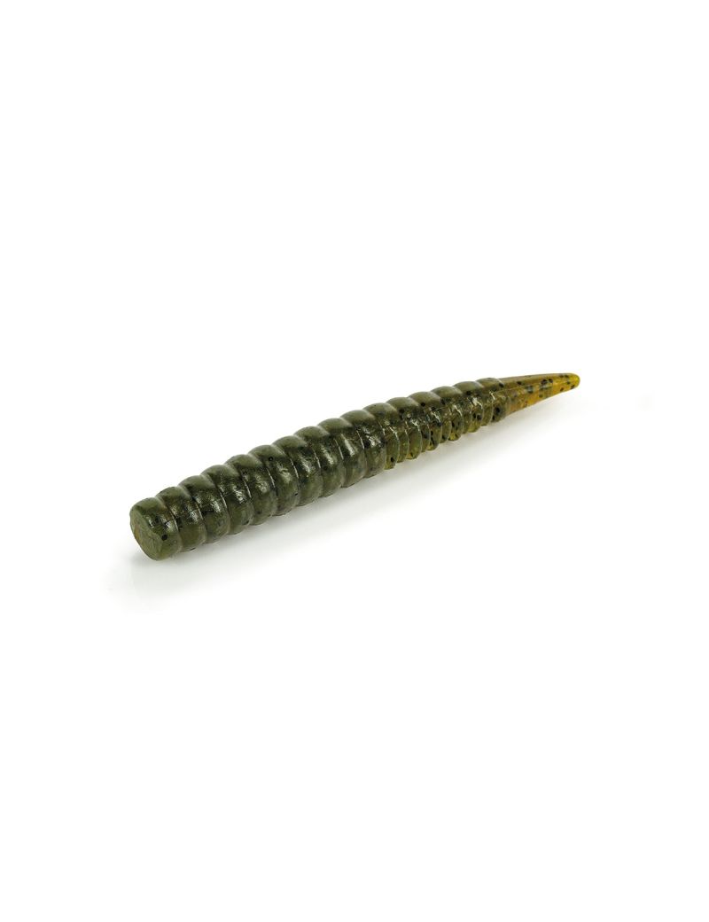 Leurre souple Molix Stick Flex 2.75" - 7cm
