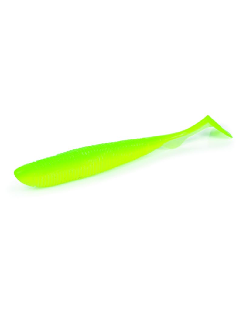 Leurre souple Molix RA Shad 3" - 7.5cm