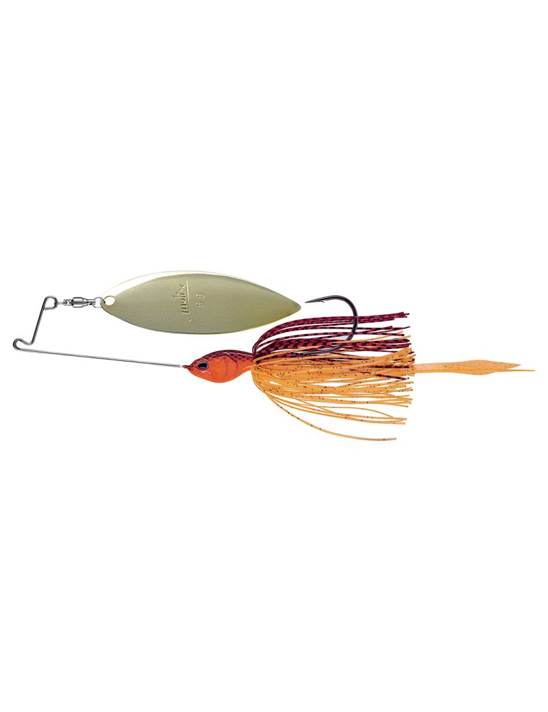 Spinnerbait Molix Lover Short Arm 14g