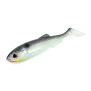 Leurre souple Molix RT Shad 4.5" - 11.4cm