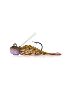 Jig Molix Nano Jig R - 3.5g