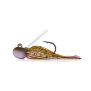 Jig Molix Nano Jig R - 3.5g